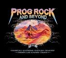 Various - Prog Rock & Beyond (2CD)